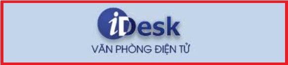 15. IDesk