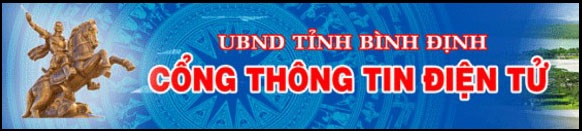 2. UBND tinh BD