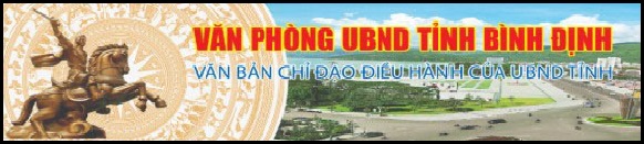 3. VP UBND tinh