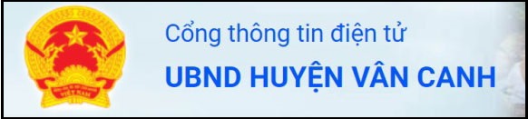 5. UBND huyen VC