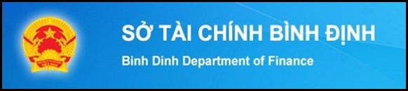 6. So Tai chinh