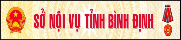 8. So Noi vu