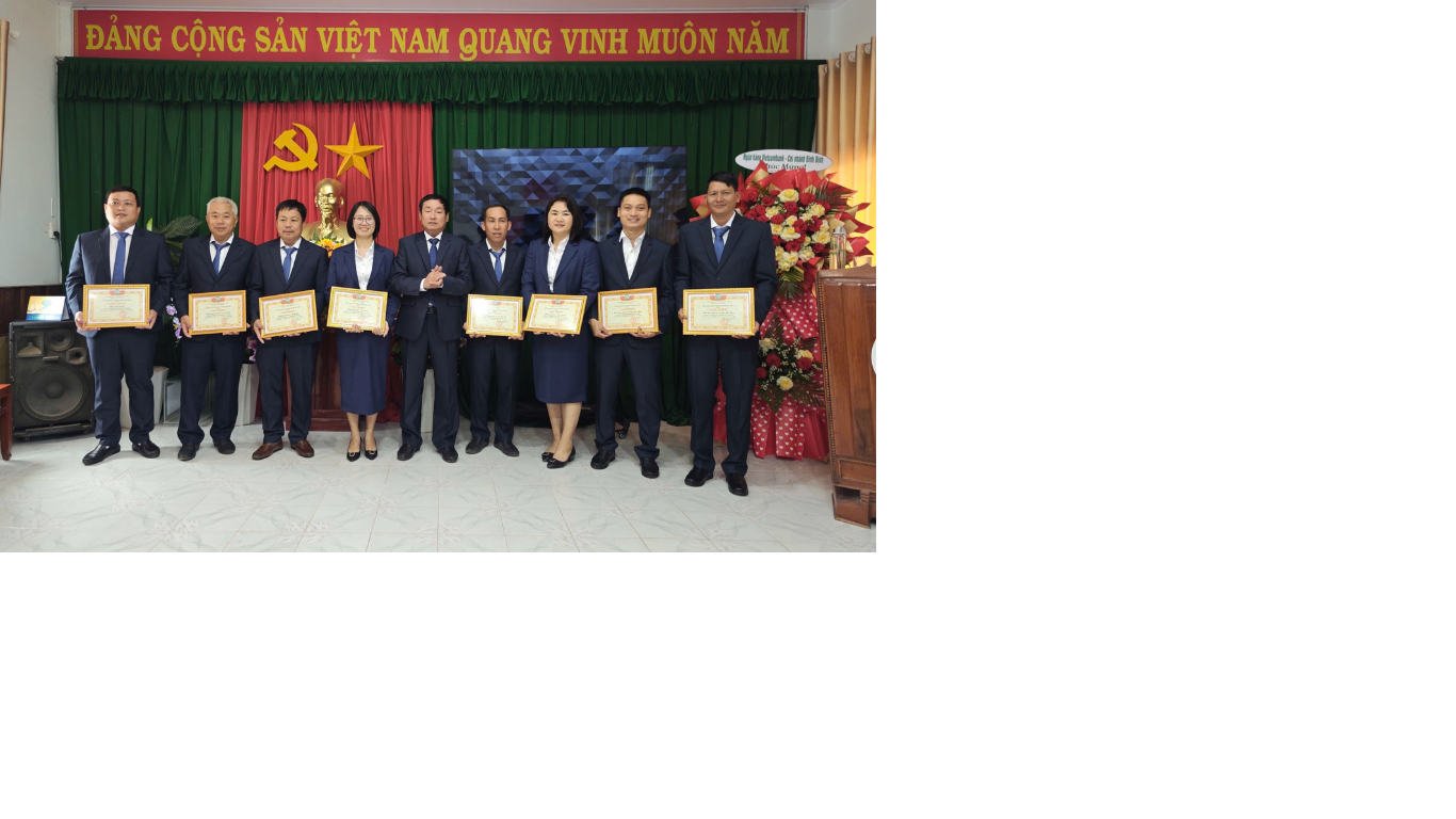 Hội nghị Người lao động năm 2025