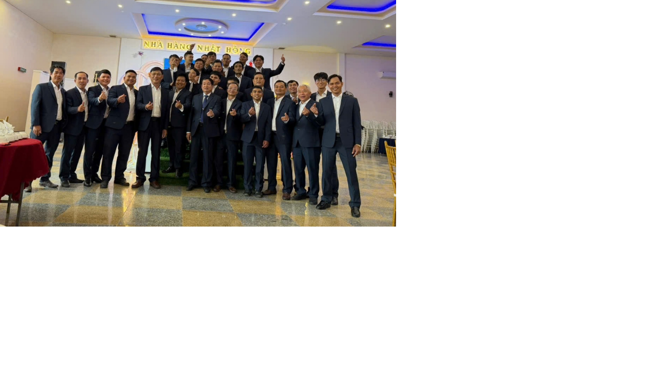 Hội nghị người lao động năm 2025