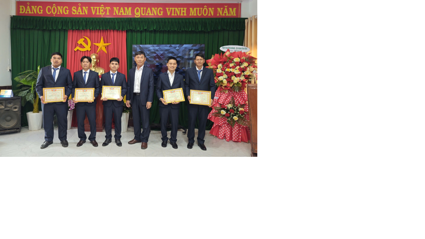 Hội nghị Người lao động năm 2025