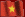 Vietnamese